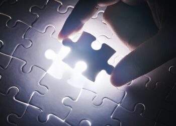 The final piece of the puzzle in the decades-long quest for zero-touch IT