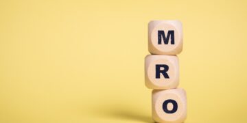 IFS to showcase its purpose-built MRO solutions at MRO Middle East