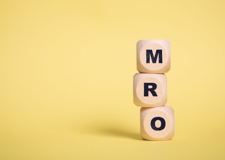 IFS to showcase its purpose-built MRO solutions at MRO Middle East