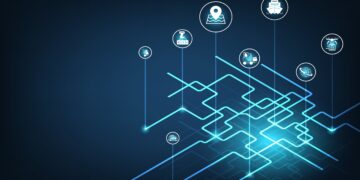 Supply chain attacks emerge as top global cyber threat, Group-IB reports