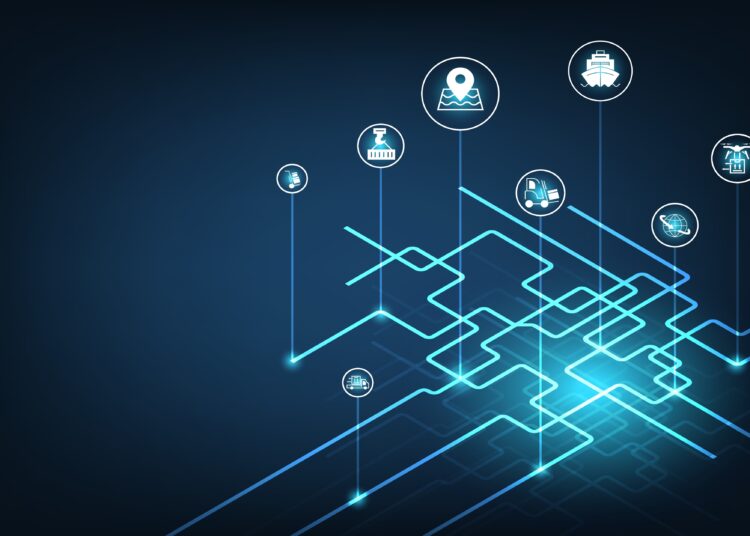 Supply chain attacks emerge as top global cyber threat, Group-IB reports