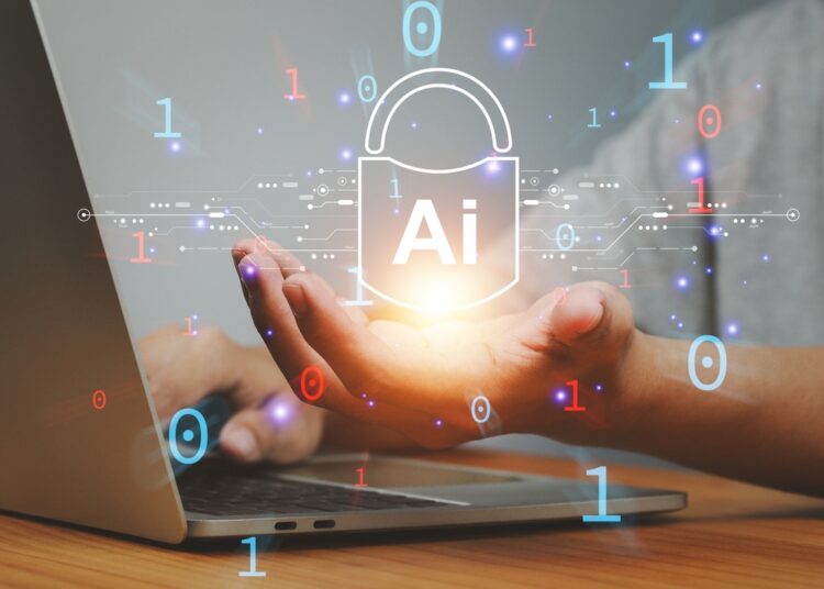 The hidden vulnerability behind the UAE’s AI acceleration
