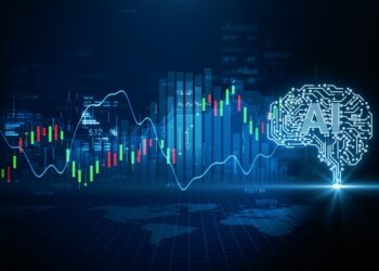 NVIDIA earnings set to test AI trade momentum