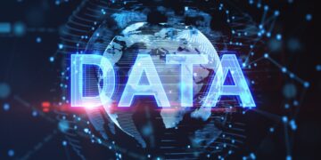 Aramex launches AI-First Global Data Foundation