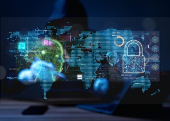 NordVPN selects CrowdStrike to deliver threat intelligence to consumers