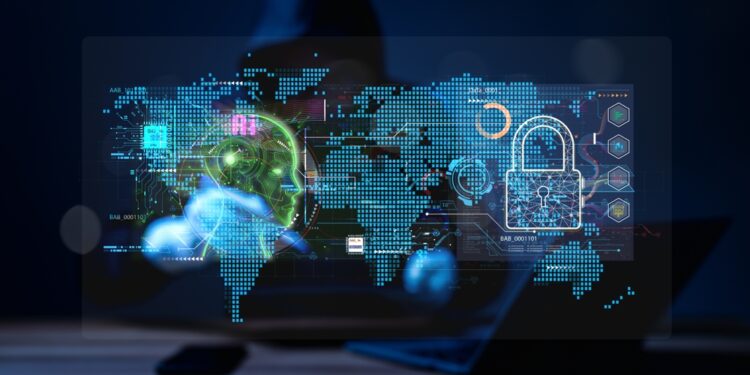 NordVPN selects CrowdStrike to deliver threat intelligence to consumers