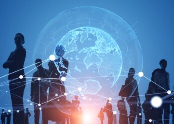 GISEC Global to launch Cyber Diplomacy Forum in 2026