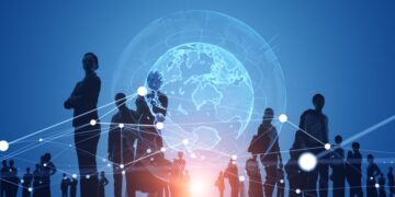 GISEC Global to launch Cyber Diplomacy Forum in 2026