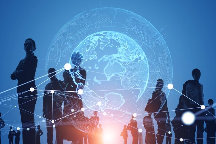 GISEC Global to launch Cyber Diplomacy Forum in 2026