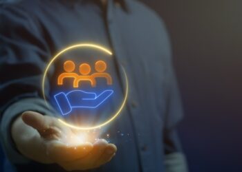 Palo Alto Networks NextWave Programme accelerates partner profitability