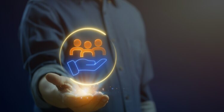 Palo Alto Networks NextWave Programme accelerates partner profitability