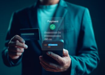 DXC, Euronet to expand global issuing and payments capabilities