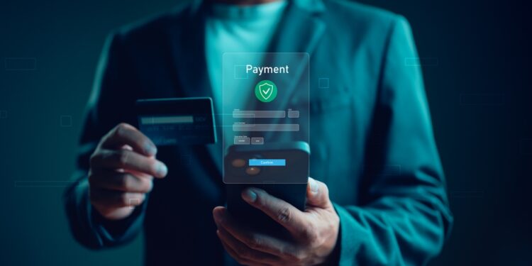 DXC, Euronet to expand global issuing and payments capabilities