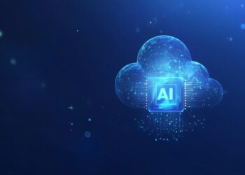 Hybrid by design: How HPE is powering the UAE’s AI and cloud ambitions