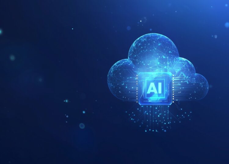 Hybrid by design: How HPE is powering the UAE’s AI and cloud ambitions