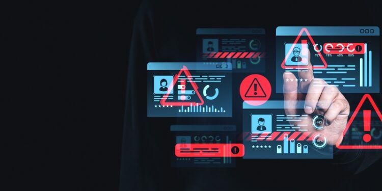 Kaspersky brings more transparency to threat detection with new Hunt Hub