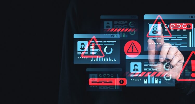 Kaspersky brings more transparency to threat detection with new Hunt Hub