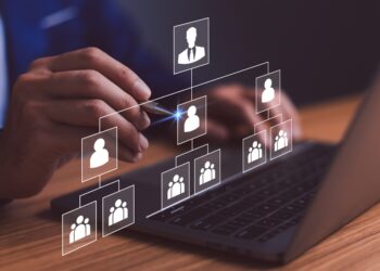 Veeam accelerates channel momentum in EMEA with strategic leadership appointments