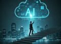 Hybrid by design: How HPE is powering the UAE’s AI and cloud ambitions