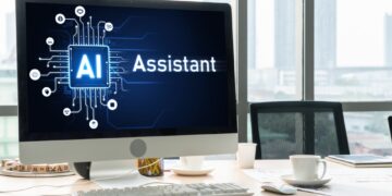 Qlik opens enterprise analytics to AI assistants