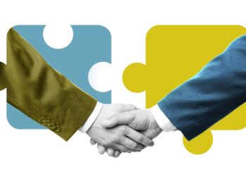 RX partners with Endava to elevate global event operations with cutting-edge IT solutions