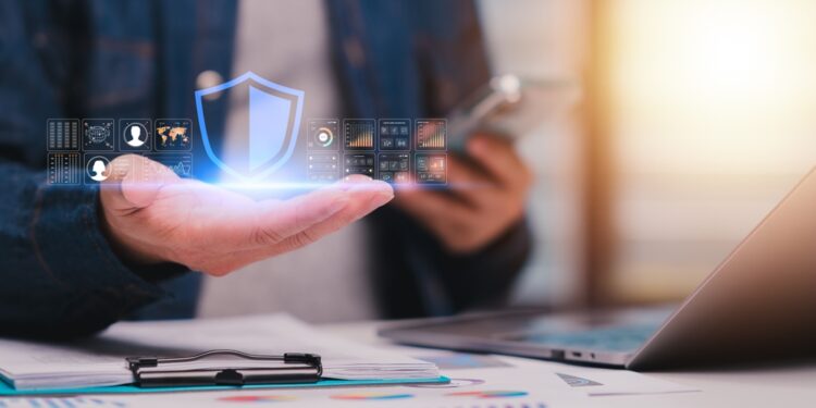 Group-IB launches Cloud Security Posture Management