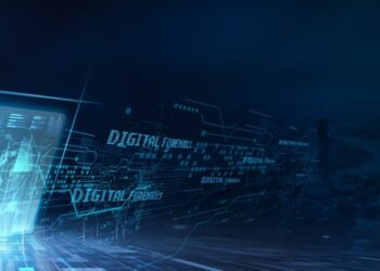 CPX launches comprehensive DFIR solution to strengthen cyber resilience