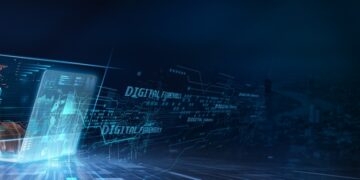 CPX launches comprehensive DFIR solution to strengthen cyber resilience