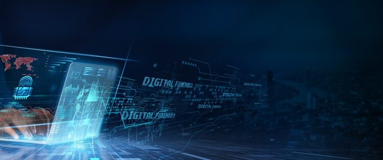 CPX launches comprehensive DFIR solution to strengthen cyber resilience