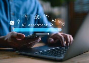 Hexnode upgrades Genie AI