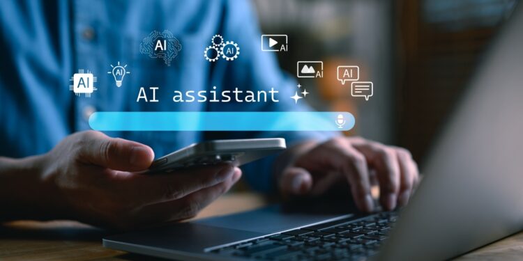 Hexnode upgrades Genie AI