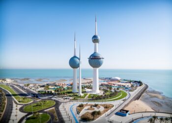 Deloitte, ServiceNow to advance digital transformation in Kuwait