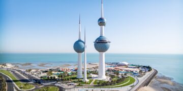 Deloitte, ServiceNow to advance digital transformation in Kuwait