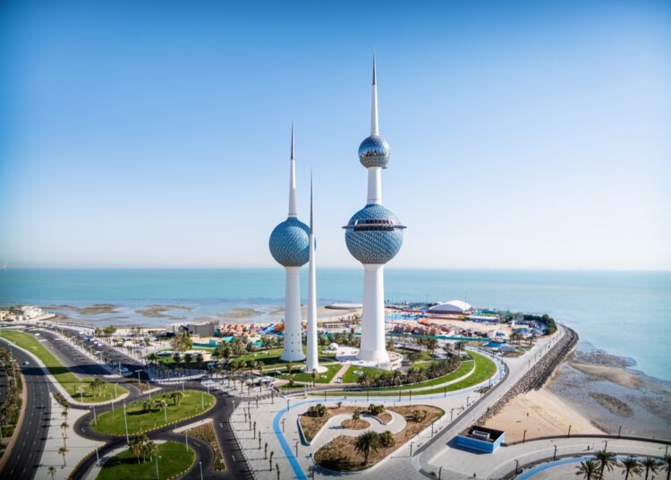 Deloitte, ServiceNow to advance digital transformation in Kuwait