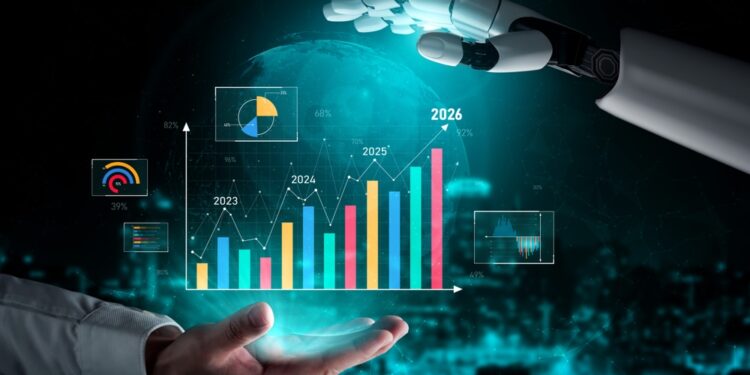 How predictive intelligence is reshaping IT and security operations