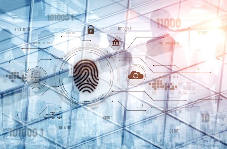 Cisco Duo expands identity risk visibility with Cisco Foundation AI