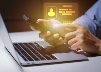 SentinelOne unveils new identity portfolio