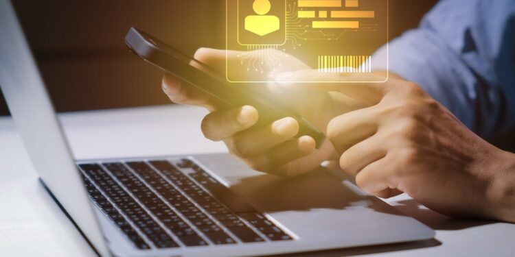 SentinelOne unveils new identity portfolio