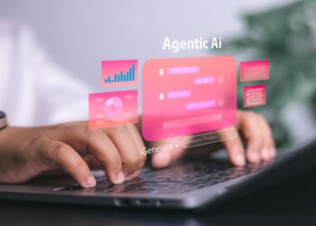 DXC completes enterprise-wide Amazon Quick deployment