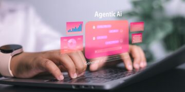 DXC completes enterprise-wide Amazon Quick deployment