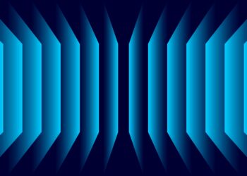 VAST Data introduces end-to-end fully accelerated AI Data Stack with NVIDIA