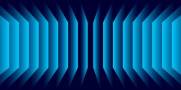 VAST Data introduces end-to-end fully accelerated AI Data Stack with NVIDIA