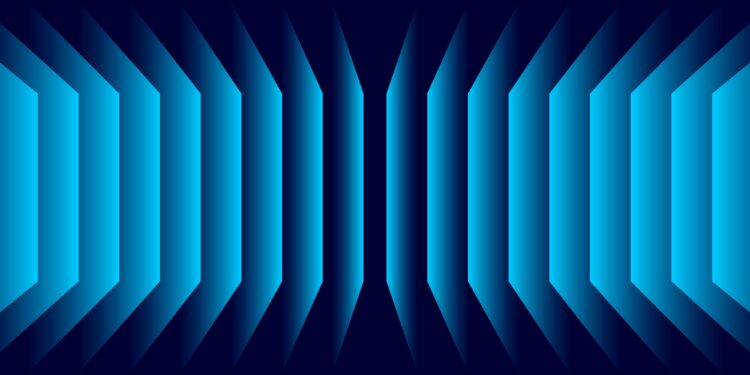 VAST Data introduces end-to-end fully accelerated AI Data Stack with NVIDIA