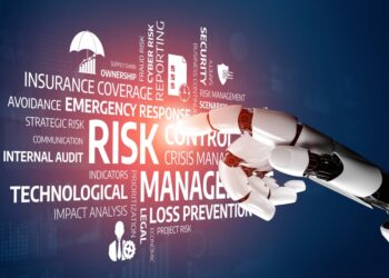 Tenable research highlights rising AI exposure risks