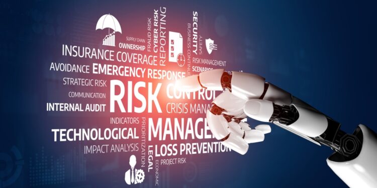 Tenable research highlights rising AI exposure risks