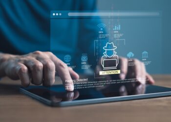 Sophos Active Adversary Report 2026: Identity attacks dominate as threat groups proliferate