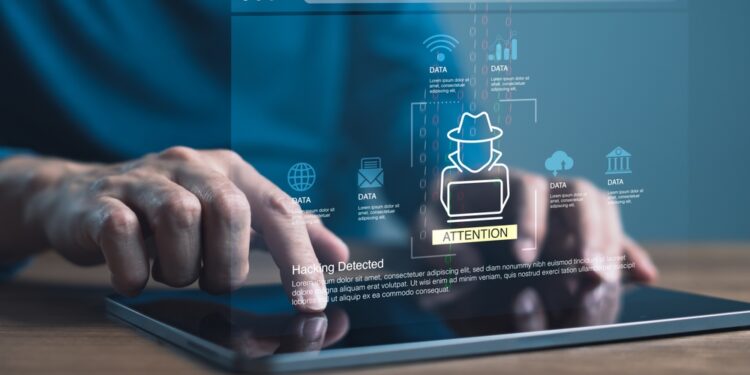 Sophos Active Adversary Report 2026: Identity attacks dominate as threat groups proliferate