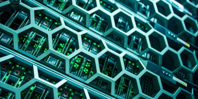 The journey from managing storage infrastructure, to managing data