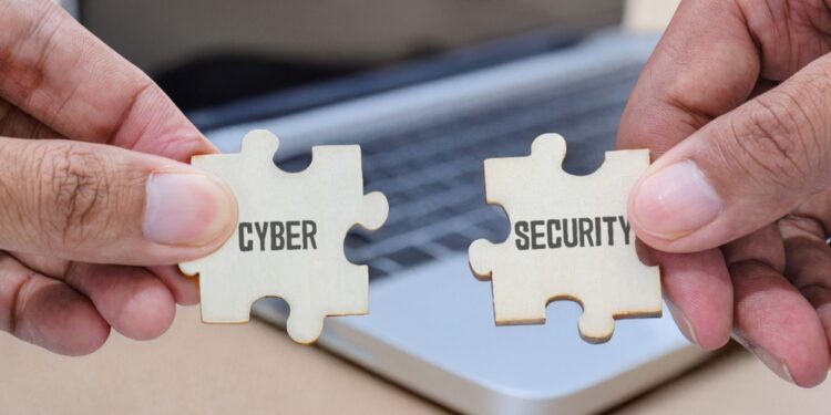 Alpha Data highlights the strategic role of cybersecurity as a business enabler