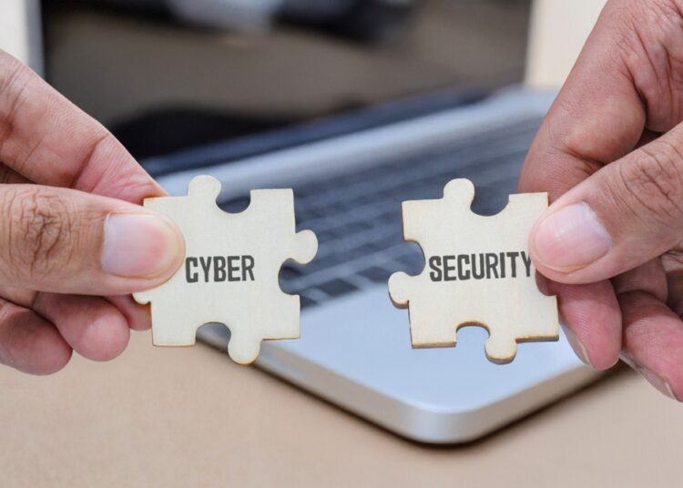 Alpha Data highlights the strategic role of cybersecurity as a business enabler